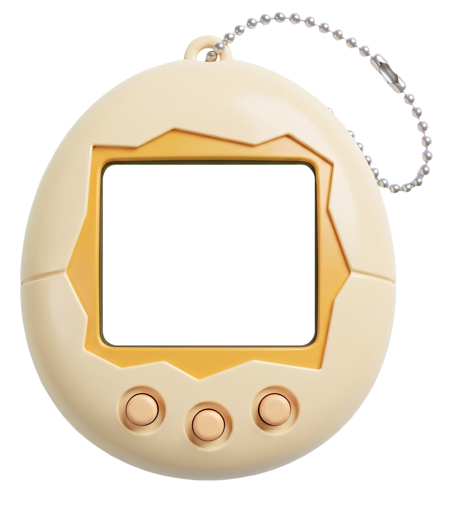 Jiamein device